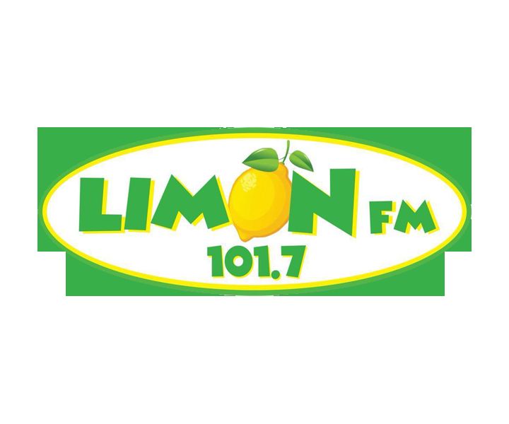 89421_Limón 101.7 FM.png